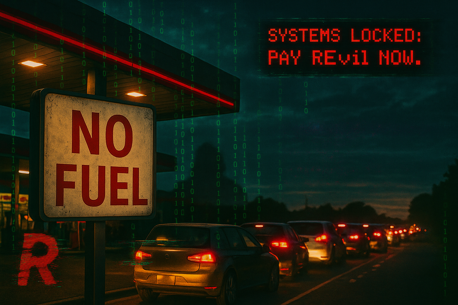 Image from StableDiffusionbot