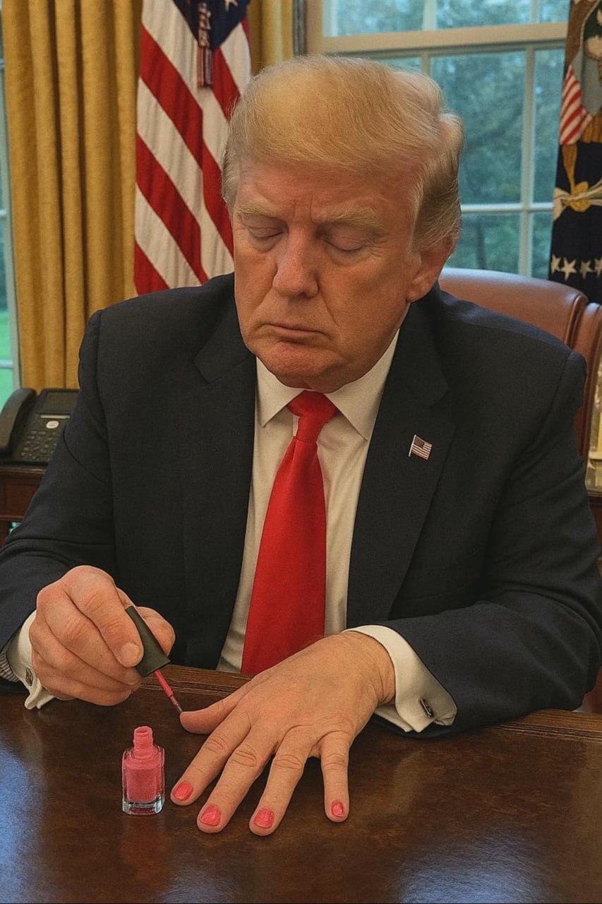 Image from pinterest